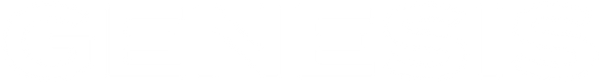 NEWATMOSFERA.