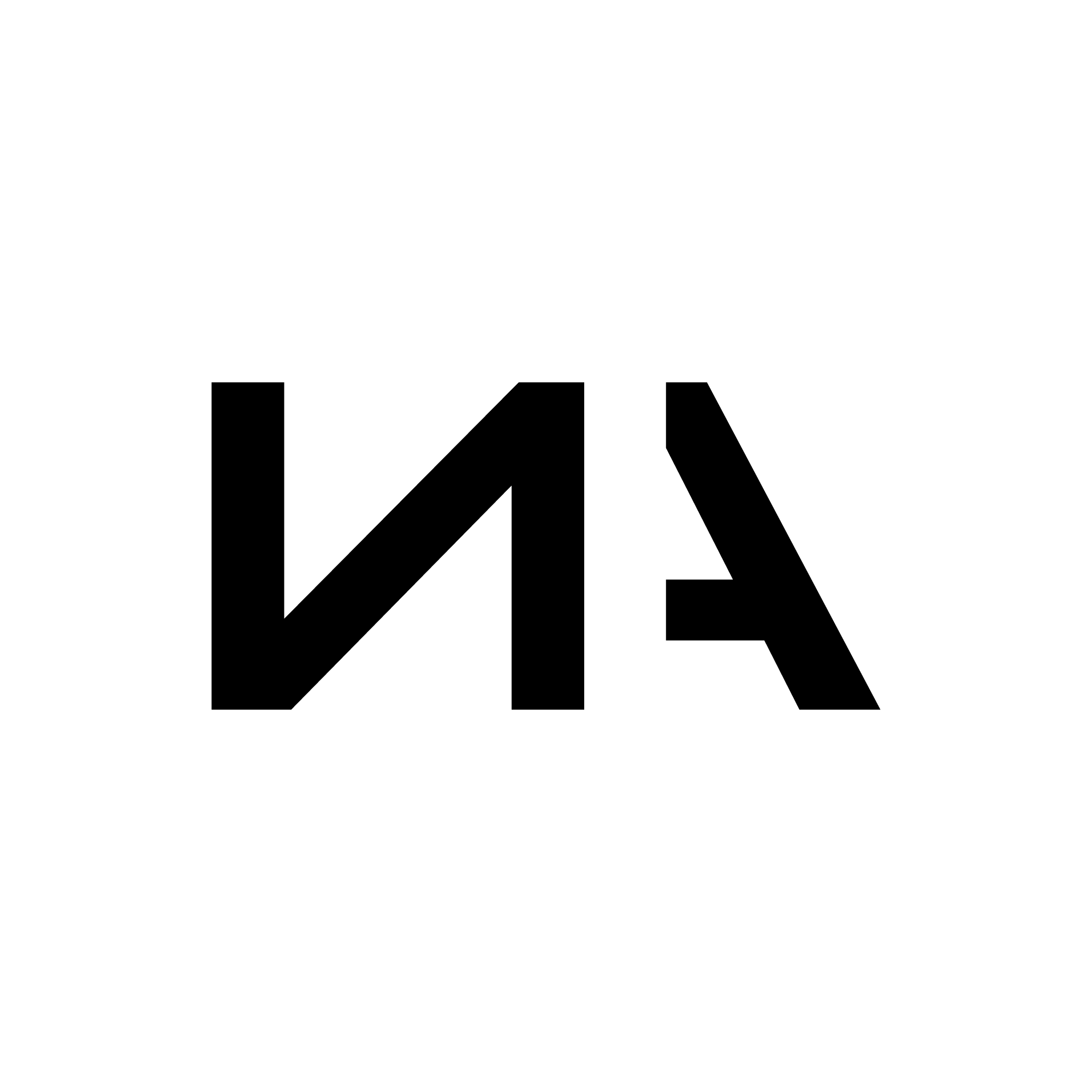 NEWATMOSFERA