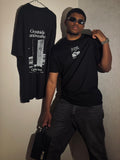 Tshirt 1